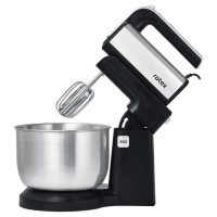Міксер RHM500-S-MasterCream